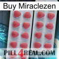 Buy Miraclezen 19